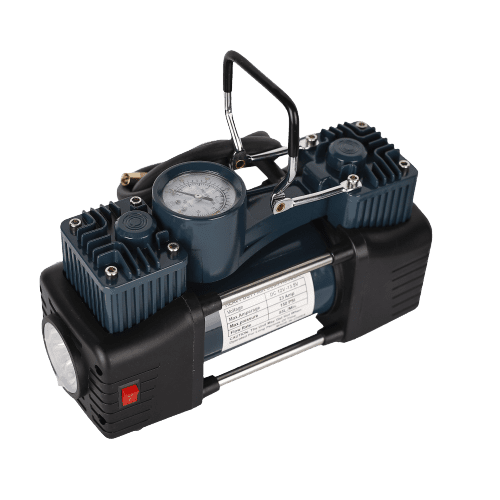 کمپرسور هوا باس مدل LIFE_STYLE