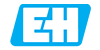 EH