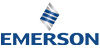 emerson